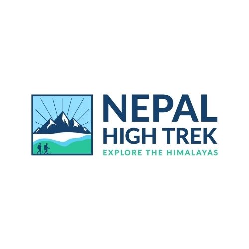 Nepal High Trek & Expedition Pvt. Ltd.